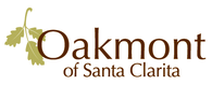 Oakmont of Santa Clarita