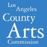 LA County Arts Comm.
